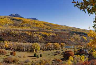 Paonia Mc Clure Pass Colorado Landscape Autumn Color Art Printing Shore Landscape Photography - 012256 - 07-10-2012 - 11595x7915 Pixel Paonia Mc Clure Pass Colorado Landscape Autumn Color Art Printing Shore Landscape Photography Fine Arts Fine Art Photography Outlook Fine Art Giclee Printing...