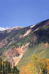 Silverton Molas Pass Colorado Autumn Color Fall Foliage Creek Image Stock Fine Arts Fine Art - 007945 - 17-09-2010 - 4235x6513 Pixel Silverton Molas Pass Colorado Autumn Color Fall Foliage Creek Image Stock Fine Arts Fine Art Panoramic Fine Art Prints For Sale Park Art Prints For Sale Flower...