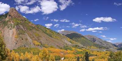 Silverton Molas Pass Colorado Autumn Color Fall Foliage Fine Art Pictures Fine Art Photographer - 007949 - 17-09-2010 - 10508x4197 Pixel Silverton Molas Pass Colorado Autumn Color Fall Foliage Fine Art Pictures Fine Art Photographer Mountain Beach Winter Art Photography Gallery Panoramic Lake Sky...