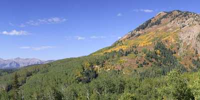 Gunnison National Forest Ohio Pass Colorado Ranch Landscape Art Photography For Sale Shoreline - 007522 - 15-09-2010 - 10304x3823 Pixel Gunnison National Forest Ohio Pass Colorado Ranch Landscape Art Photography For Sale Shoreline Hi Resolution Stock Photos Fine Art Printing Sale Fine Art Foto...