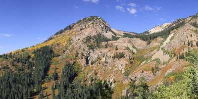 Gunnison National Forest Ohio Pass Colorado Ranch Landscape Lake Order Fine Art Nature Photography - 007524 - 15-09-2010 - 10809x4134 Pixel Gunnison National Forest Ohio Pass Colorado Ranch Landscape Lake Order Fine Art Nature Photography Senic Winter Panoramic Spring Tree Stock Image Fine Art Foto...