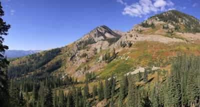 Gunnison National Forest Ohio Pass Colorado Ranch Landscape Fine Art Posters Prints For Sale - 007525 - 15-09-2010 - 7700x4127 Pixel Gunnison National Forest Ohio Pass Colorado Ranch Landscape Fine Art Posters Prints For Sale Fine Art Photography For Sale Photography Art Printing Fine Art...