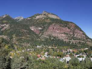 Ouray