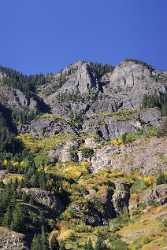 Ouray Million Dollar Highway Colorado Autumn Color Fall Fine Art Print Fine Art Posters - 007867 - 17-09-2010 - 4238x9559 Pixel Ouray Million Dollar Highway Colorado Autumn Color Fall Fine Art Print Fine Art Posters Prints For Sale Rain Snow Fine Art Photos Nature Images Tree Landscape...