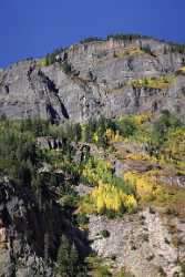 Ouray Million Dollar Highway Colorado Autumn Color Fall Modern Art Prints Outlook River - 007871 - 17-09-2010 - 4237x10489 Pixel Ouray Million Dollar Highway Colorado Autumn Color Fall Modern Art Prints Outlook River Art Photography For Sale Fine Art Printing Fine Art Foto Sea Fine Art...