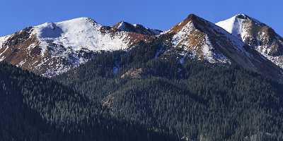 Ouray Colorado Million Dollar Road Crystal Lake Mirror Fine Art Prints For Sale - 021986 - 16-10-2017 - 20565x8240 Pixel Ouray Colorado Million Dollar Road Crystal Lake Mirror Fine Art Prints For Sale Fine Art Giclee Printing Fine Art Photography Flower Country Road View Point...