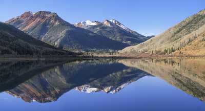 Ouray Colorado Million Dollar Road Crystal Lake Fine Art Landscape Famous Fine Art Photographers - 021989 - 16-10-2017 - 18259x9912 Pixel Ouray Colorado Million Dollar Road Crystal Lake Fine Art Landscape Famous Fine Art Photographers Fine Art Posters Stock Photos View Point Sale Autumn Fog Fine...