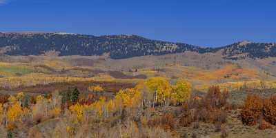 Paonia Country Road View Point Colorado Landscape Autumn Color Tree Beach Forest Stock Photos - 012233 - 07-10-2012 - 13231x4618 Pixel Paonia Country Road View Point Colorado Landscape Autumn Color Tree Beach Forest Stock Photos Winter Grass What Is Fine Art Photography Cloud Sky Mountain Fine...