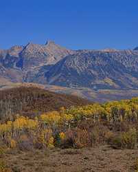 Paonia Country Road Color Colorado Grand Viewpoint Landscape Hi Resolution Spring Summer Sky - 012240 - 07-10-2012 - 6908x8593 Pixel Paonia Country Road Color Colorado Grand Viewpoint Landscape Hi Resolution Spring Summer Sky Landscape Photography Fine Art Photography Galleries Snow Fine Art...