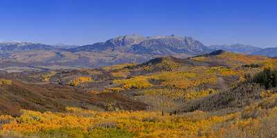 Paonia Country Road Autumn Colorado Grand Viewpoint Landscape Order Fine Art Giclee Printing - 012242 - 07-10-2012 - 21066x8509 Pixel Paonia Country Road Autumn Colorado Grand Viewpoint Landscape Order Fine Art Giclee Printing Royalty Free Stock Images Prints For Sale Park Art Printing Art...