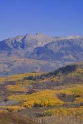 Paonia Country Road Color Colorado Grand Viewpoint Landscape Prints Fine Art Fotografie Fine Art - 012243 - 07-10-2012 - 6954x15710 Pixel Paonia Country Road Color Colorado Grand Viewpoint Landscape Prints Fine Art Fotografie Fine Art Sunshine Order Fine Art Photography Gallery Rain Modern Wall...