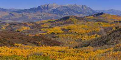 Paonia Country Road Fine Art Photography For Sale Colorado Grand Viewpoint Landscape Fine Art Foto - 012244 - 07-10-2012 - 23849x6507 Pixel Paonia Country Road Fine Art Photography For Sale Colorado Grand Viewpoint Landscape Fine Art Foto Fine Art Photography Galleries Color Modern Art Prints Nature...