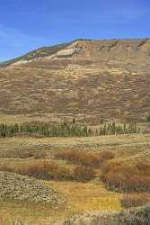 Pleasant Valley Colorado Cimarron Ridge Owl Creek Pass Art Prints For Sale Art Photography For Sale - 021950 - 16-10-2017 - 7811x11727 Pixel Pleasant Valley Colorado Cimarron Ridge Owl Creek Pass Art Prints For Sale Art Photography For Sale Mountain Photo Fine Art Fine Art Photographers Sunshine...