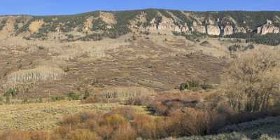 Pleasant Valley Colorado Cimarron Ridge Owl Creek Pass Modern Wall Art Art Prints Stock - 021951 - 16-10-2017 - 16586x7793 Pixel Pleasant Valley Colorado Cimarron Ridge Owl Creek Pass Modern Wall Art Art Prints Stock Art Photography Gallery Fine Art Foto Coast Fine Art Photo Photo Fine...