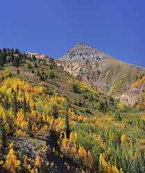 Ouray Red Mountain Pass Colorado Landscape Autumn Color Panoramic Sunshine Fine Art Prints - 008313 - 19-09-2010 - 6475x7757 Pixel Ouray Red Mountain Pass Colorado Landscape Autumn Color Panoramic Sunshine Fine Art Prints Art Printing Snow Senic Fine Art Modern Art Print Prints Rock River...