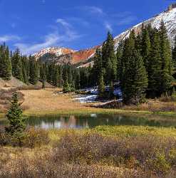 Ouray Red Mountain Pass Million Dollar Highway Colorado Color Park Fine Art America View Point - 014704 - 06-10-2014 - 6983x7074 Pixel Ouray Red Mountain Pass Million Dollar Highway Colorado Color Park Fine Art America View Point Order Western Art Prints For Sale Fog Fine Art Photography For...