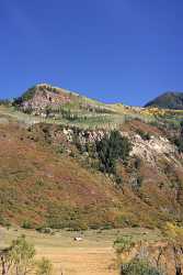 Redstone Colorado Landscape Autumn Color Fall Foliage Leaves Rain Fine Art Photography Galleries - 006360 - 27-09-2010 - 4295x7357 Pixel Redstone Colorado Landscape Autumn Color Fall Foliage Leaves Rain Fine Art Photography Galleries Images Fine Art Photographers Photography Prints For Sale...