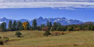 Ridgway Country Road Fine Art Printing Mount Sneffels San Juan Fine Art Photography Galleries - 012174 - 06-10-2012 - 15731x7085 Pixel Ridgway Country Road Fine Art Printing Mount Sneffels San Juan Fine Art Photography Galleries Flower Stock Fine Art Photography For Sale Prints Ice Fine Art...