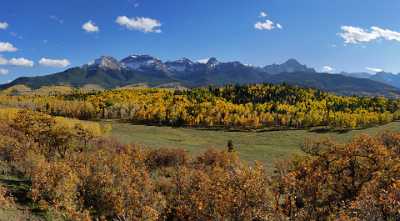 Ridgway Country Road Fine Art Photography Prints For Sale Colorado Mount Sneffels San - 011995 - 03-10-2012 - 16593x9183 Pixel Ridgway Country Road Fine Art Photography Prints For Sale Colorado Mount Sneffels San Art Prints For Sale Photography Stock Pictures Modern Art Prints Leave...