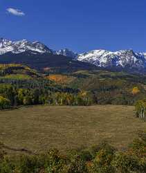 Ridgway Country Road Stock Pictures Colorado Mountain Range Autumn Fine Art Photography Galleries - 014810 - 05-10-2014 - 7338x8675 Pixel Ridgway Country Road Stock Pictures Colorado Mountain Range Autumn Fine Art Photography Galleries Summer Fine Art Pictures Barn Sky Fine Art Photo Art Prints...