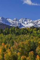 Ridgway Country Road Fine Art Pictures Colorado Mountain Range Autumn Grass Cloud Spring Coast - 014813 - 05-10-2014 - 7335x14866 Pixel Ridgway Country Road Fine Art Pictures Colorado Mountain Range Autumn Grass Cloud Spring Coast Art Prints For Sale Senic Fine Art Printer Barn Modern Art Prints...