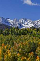 Ridgway Country Road Fine Art Pictures Colorado Mountain Range Autumn Grass Cloud Spring Coast - 014813 - 05-10-2014 - 7335x14866 Pixel Ridgway Country Road Fine Art Pictures Colorado Mountain Range Autumn Grass Cloud Spring Coast Art Prints For Sale Senic Fine Art Printer Barn Modern Art Prints...