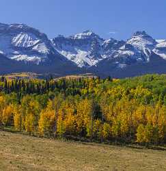 Ridgway Country Road Fine Art Landscapes Colorado Mountain Range Autumn Photography Prints For Sale - 014815 - 05-10-2014 - 7310x7521 Pixel Ridgway Country Road Fine Art Landscapes Colorado Mountain Range Autumn Photography Prints For Sale Fine Art Photography Gallery Fine Art Photography Galleries...