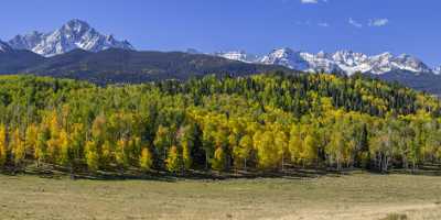 Ridgway Country Road Snow Colorado Mountain Range Autumn Stock Photos Summer Animal Image Stock - 014818 - 05-10-2014 - 29698x7303 Pixel Ridgway Country Road Snow Colorado Mountain Range Autumn Stock Photos Summer Animal Image Stock Coast Lake Fine Art Print Sea Photography Sale Fine Art America...