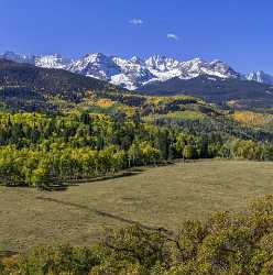 Ridgway Country Road Photography Colorado Mountain Range Autumn Pass Island - 014819 - 05-10-2014 - 7139x7198 Pixel Ridgway Country Road Photography Colorado Mountain Range Autumn Pass Island What Is Fine Art Photography Stock Pictures Modern Art Print Park Fine Art Prints...