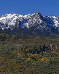 Ridgway Country Road Hi Resolution Colorado Mountain Range Autumn Flower Sky Winter Forest - 014825 - 05-10-2014 - 7146x8913 Pixel Ridgway Country Road Hi Resolution Colorado Mountain Range Autumn Flower Sky Winter Forest Modern Art Print Fine Art Photography Prints Town Beach Spring What...