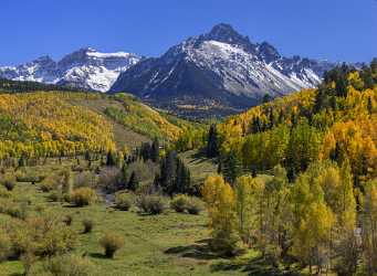 Ridgway Country Road Prints Colorado Mountain Range Autumn Modern Art Print Landscape - 014886 - 04-10-2014 - 9916x7268 Pixel Ridgway Country Road Prints Colorado Mountain Range Autumn Modern Art Print Landscape Fine Art Photography Prints Fine Art Foto Fine Arts Art Photography...