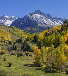 Ridgway Country Road Fine Art Prints For Sale Colorado Mountain Range Autumn Park Rain - 014887 - 04-10-2014 - 7348x8220 Pixel Ridgway Country Road Fine Art Prints For Sale Colorado Mountain Range Autumn Park Rain Photography Prints For Sale Pass Animal Rock Fine Art Photography Prints...