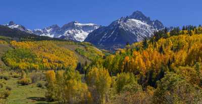 Ridgway Country Road Famous Fine Art Photographers Colorado Mountain Range Autumn Photo Fine Art - 014890 - 04-10-2014 - 13650x7028 Pixel Ridgway Country Road Famous Fine Art Photographers Colorado Mountain Range Autumn Photo Fine Art Winter Stock Images Animal Grass Rain Stock Pictures City Fine...