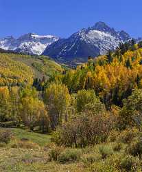 Ridgway Country Road Photography Colorado Mountain Range Autumn Images Hi Resolution Rain Summer - 014891 - 04-10-2014 - 7356x8864 Pixel Ridgway Country Road Photography Colorado Mountain Range Autumn Images Hi Resolution Rain Summer Fine Art Photographers Fine Art America Stock Images Fine Art...