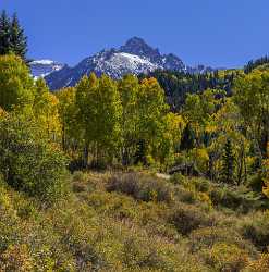 Ridgway Country Road Fine Art Prints For Sale Colorado Mountain Range Autumn Sunshine - 014893 - 04-10-2014 - 7224x7323 Pixel Ridgway Country Road Fine Art Prints For Sale Colorado Mountain Range Autumn Sunshine Fine Art Posters What Is Fine Art Photography Color Ice Fine Art...