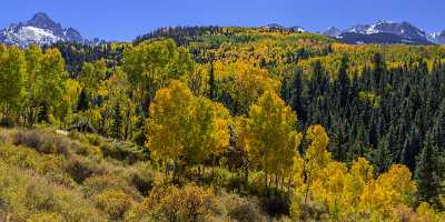 Ridgway Country Road Color Colorado Mountain Range Autumn Fine Art Giclee Printing Stock Photos - 014894 - 04-10-2014 - 20100x6957 Pixel Ridgway Country Road Color Colorado Mountain Range Autumn Fine Art Giclee Printing Stock Photos Images Art Prints For Sale Royalty Free Stock Photos Fine Art...