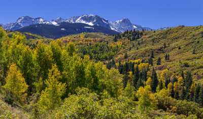 Ridgway Country Road Fine Art America Colorado Mountain Range Autumn Leave Creek - 014899 - 04-10-2014 - 12407x7257 Pixel Ridgway Country Road Fine Art America Colorado Mountain Range Autumn Leave Creek What Is Fine Art Photography Sky Fine Art Landscapes Grass River Ice Stock...