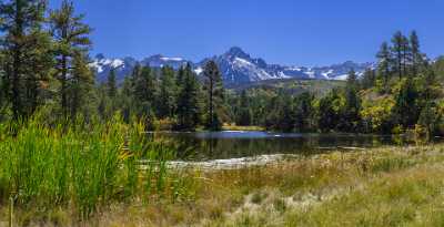 Ridgway Country Road Forest Colorado Mountain Range Autumn Landscape Pass Art Prints Sunshine - 014909 - 04-10-2014 - 13800x7070 Pixel Ridgway Country Road Forest Colorado Mountain Range Autumn Landscape Pass Art Prints Sunshine Western Art Prints For Sale Fine Art Printing Modern Art Print...