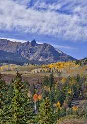 Ridgway Country Road Fine Art Posters Mount Sneffels San Juan Lake Fine Art Modern Art Print Photo - 012169 - 06-10-2012 - 7018x9892 Pixel Ridgway Country Road Fine Art Posters Mount Sneffels San Juan Lake Fine Art Modern Art Print Photo Royalty Free Stock Photos Fine Art Photography Prints For...