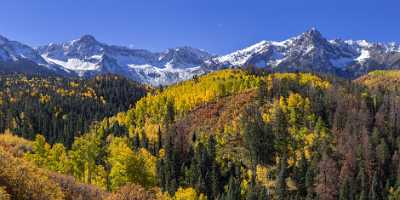 Ridgway Country Road Art Prints For Sale Colorado Mountain Range Autumn Fine Art Fine Art Posters - 014420 - 13-10-2014 - 14389x7056 Pixel Ridgway Country Road Art Prints For Sale Colorado Mountain Range Autumn Fine Art Fine Art Posters Hi Resolution Photography Prints For Sale Famous Fine Art...