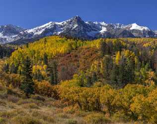 Ridgway Country Road Sky Colorado Mountain Range Autumn Fine Art Nature Photography - 014422 - 13-10-2014 - 10641x8425 Pixel Ridgway Country Road Sky Colorado Mountain Range Autumn Fine Art Nature Photography Fine Art Posters Hi Resolution Fine Art Printer Fine Art Sunshine Coast Fine...