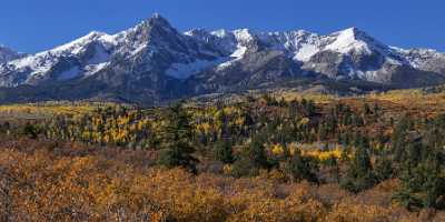 Ridgway Country Road Grass Colorado Mountain Range Autumn Park Fine Art Photography Prints - 014432 - 13-10-2014 - 30842x7220 Pixel Ridgway Country Road Grass Colorado Mountain Range Autumn Park Fine Art Photography Prints Art Photography For Sale Fine Art Photography Gallery Fine Art...