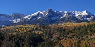 Ridgway Country Road Fine Art Giclee Printing Colorado Mountain Range Autumn Fine Art Landscapes - 014435 - 13-10-2014 - 20967x6126 Pixel Ridgway Country Road Fine Art Giclee Printing Colorado Mountain Range Autumn Fine Art Landscapes Fine Arts Town Nature Ice Flower Fine Art Posters Image Stock...