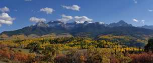 Country Road 5 Country Road 5 - Panoramic - Landscape - Photography - Photo - Print - Nature - Stock Photos - Images - Fine Art Prints...