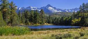 Country Road 7 Country Road 7 - Panoramic - Landscape - Photography - Photo - Print - Nature - Stock Photos - Images - Fine Art Prints...