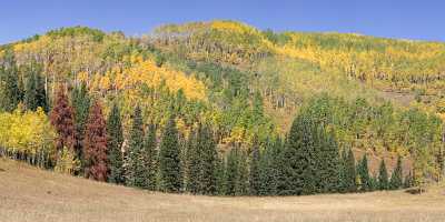 Meeker Ripple Creek Pass Trappers Lake Road Colorado Fine Art Posters Fine Art Photo - 008459 - 21-09-2010 - 11700x4186 Pixel Meeker Ripple Creek Pass Trappers Lake Road Colorado Fine Art Posters Fine Art Photo Fine Art Photography Gallery Beach Nature Senic Shore Fine Art Nature...