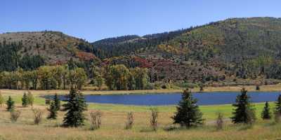 Meeker Ripple Creek Pass Country Road Rain Colorado Royalty Free Stock Photos Fine Art - 008464 - 21-09-2010 - 9510x4118 Pixel Meeker Ripple Creek Pass Country Road Rain Colorado Royalty Free Stock Photos Fine Art Fine Art Foto Modern Art Prints Art Printing Landscape Photography...