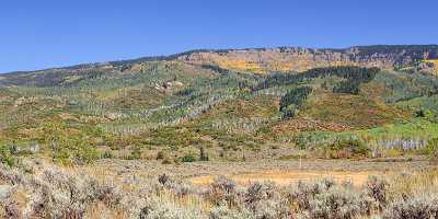 Meeker Ripple Creek Pass Country Road Winter Colorado Town Fine Art Printing - 008466 - 21-09-2010 - 9823x3865 Pixel Meeker Ripple Creek Pass Country Road Winter Colorado Town Fine Art Printing Western Art Prints For Sale Fine Art River Photo Fine Art Fine Art Prints Art...