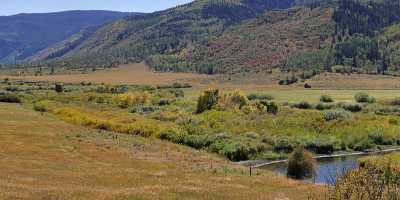 Meeker Ripple Creek Pass Country Road Fine Art Print Colorado Prints For Sale Fine Art Printing - 008470 - 21-09-2010 - 12250x3871 Pixel Meeker Ripple Creek Pass Country Road Fine Art Print Colorado Prints For Sale Fine Art Printing Spring City Fine Art Giclee Printing Sale Landscape Animal River...