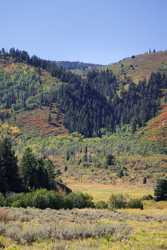 Meeker Ripple Creek Pass Country Road Town Colorado Modern Art Prints Western Art Prints For Sale - 008485 - 21-09-2010 - 4003x8696 Pixel Meeker Ripple Creek Pass Country Road Town Colorado Modern Art Prints Western Art Prints For Sale Fine Art Photography For Sale Order Royalty Free Stock Images...